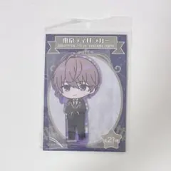 2025年最新】東京ディバンカー 昴流の人気アイテム - メルカリ