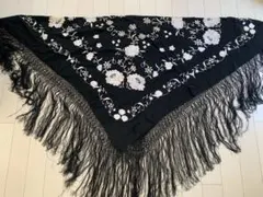 Item thumbnail for item 14a6ea36-544c-4dda-8129-4dae9689bfe7