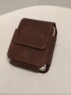 スマホウエストホルダー　z flip　razr　等のサムネイル