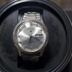 Item thumbnail for item e6f1e443-12e0-45b4-bfca-b51e6071a7a4