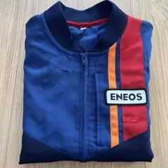 ENEOS 未使用 夏用5個冬用5個LLサイズ 2025年最新】ENEOS メンズの人気アイテム - メルカリ