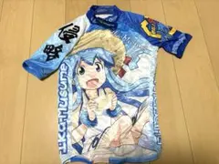 2026年最新】痛サイクルジャージの人気アイテム - メルカリ