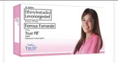 Item thumbnail for item 18167de1-b5d6-4f47-b87b-b187f4d5cbe9