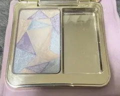 2025年最新】ル・レオスールデクラ 108の人気アイテム - メルカリ