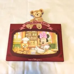 けんママ様 リクエスト 2点 まとめ商品