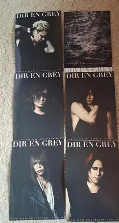 2025年最新】dir 京の人気アイテム - メルカリ