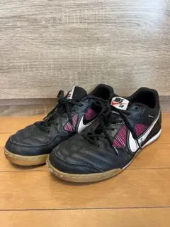 古着　Supreme Nike SB Luner Gato 29cm US11 古着 Supreme Nike SB Luner Gato 29cm US11 Nike Supreme x