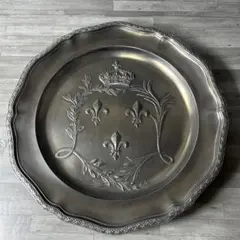 GARACHA様 リクエスト 2点 まとめ商品