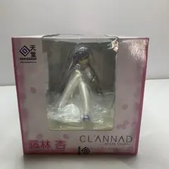 2026年最新】藤林杏 フィギュアの人気アイテム - メルカリ