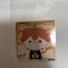 Item thumbnail for item 7129c2c3-2287-4ba8-95cc-3f5ad011156d