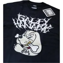 2026年最新】花冷え。 tシャツの人気アイテム - メルカリ