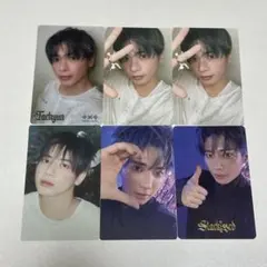 2025年最新】TXTテヒョンの人気アイテム - メルカリ