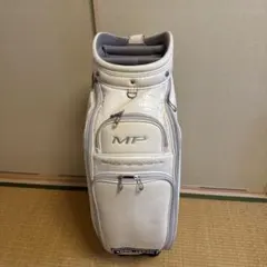 2025年最新】ミズノ mp キャディ バッグの人気アイテム - メルカリ