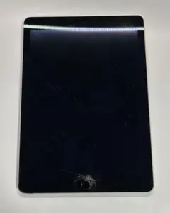 Apple iPad Air 第2世代 16GB スペースグレイ