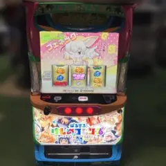 2025年最新】けものフレンズ スロットの人気アイテム - メルカリ