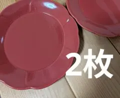 未開封・全種コンプリート】金麦 花やか皿 12枚セット 日比谷花壇