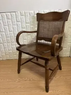 2025年最新】柏木工 チェアの人気アイテム - メルカリ