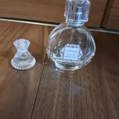 JILL STUART　香水　２種　中古