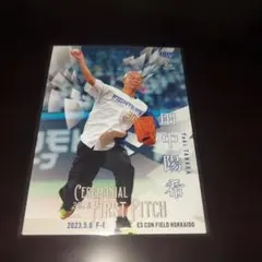 Item thumbnail for item 58bd5b73-c4f5-4396-aac6-5b59838c4d98