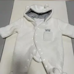 Item thumbnail for item 20b64be3-203f-49a5-97e3-3d9700447b56