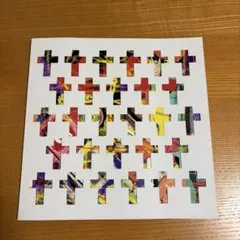 藤井フミヤ　Fumiyart1993 フォト&アートブック