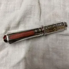 Item thumbnail for item f7348d14-c1eb-4d2b-b17f-0139fa5113da