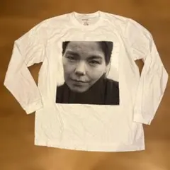 XLARGE FAST&FURIOUS ロングスリーブTシャツ 妻夫木聡 - メルカリ