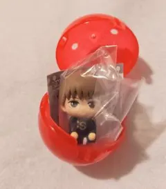 ✦銀魂 3年B組銀八先生まちぼうけ✦沖田総悟ver.✦