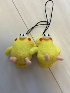 Item thumbnail for item 5c6c011d-4d5d-49d1-8bdd-17ec73ee0a61