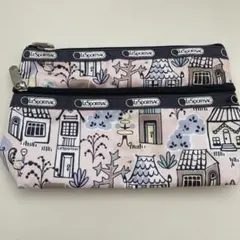 Item thumbnail for item 9c1c1d39-f101-4bf2-a90d-da99424bf724