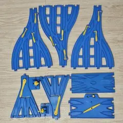 2026年最新】プラレール まとめ売りの人気アイテム - メルカリ