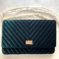 クラッチバッグ❤︎