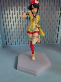 ホロライブ　フィギュア　まとめ売り Amazon.co.jp: ホロライブ Vtuber フィギュア まとめ売り POP UP