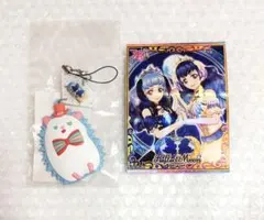 2026年最新】リフレクトムーンの人気アイテム - メルカリ