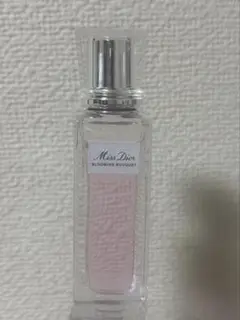 Dior ミスディオール ブルーミングブーケ ロールオンタイプ