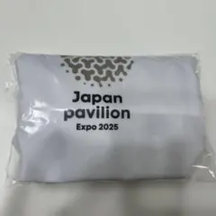 【Exclusive超激レア】非売品万博2025USAパビリオン記念品セット 激レア シークレット 当たり 万博 イタリア館 入館限定