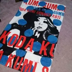 Item thumbnail for item 1b9a697f-bfbb-44db-b00d-6bd1166fd85e