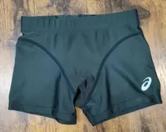 ピーチャン様 リクエスト 2点 まとめ商品