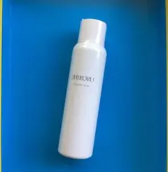 Item thumbnail for item f563b3b8-44e0-42da-8417-0016aaf8bd89