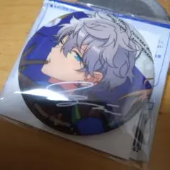 2025年最新】瀬名泉 缶バッジ tripの人気アイテム - メルカリ