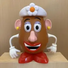 2025年最新】ポテトヘッド キャンディの人気アイテム - メルカリ