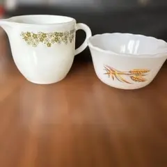 2025年最新】ミルクガラスボウルの人気アイテム - メルカリ