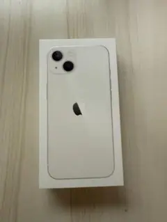 2025年最新】iphone 空箱の人気アイテム - メルカリ