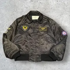 2025年最新】ISRATEX cwuの人気アイテム - メルカリ