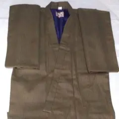 Item thumbnail for item 6397fca5-526a-4aa7-be78-162e2828db5e