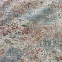 Item thumbnail for item 6ade373d-8da0-4945-9d20-cc3576a65d5d