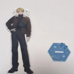 2026年最新】エクスアルビオの人気アイテム - メルカリ