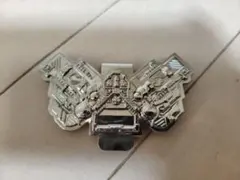 Item thumbnail for item 2e3b5ef2-4bdb-4afd-8b2d-c23a1b100284