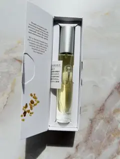 2025年最新】ニールズヤードレメディーズオードパルファン