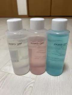 M様 リクエスト 2点 まとめ商品